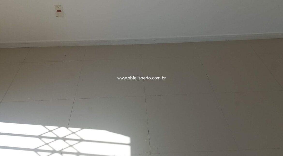 20230831_114252-1920x800