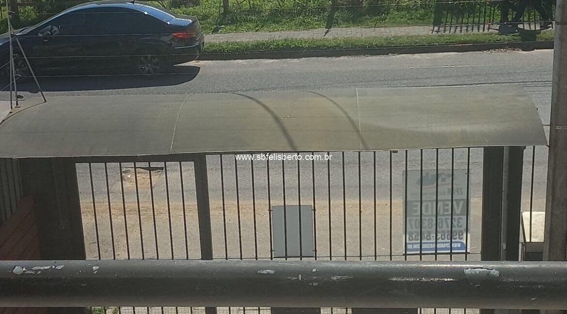 20230831_114318-1920x800