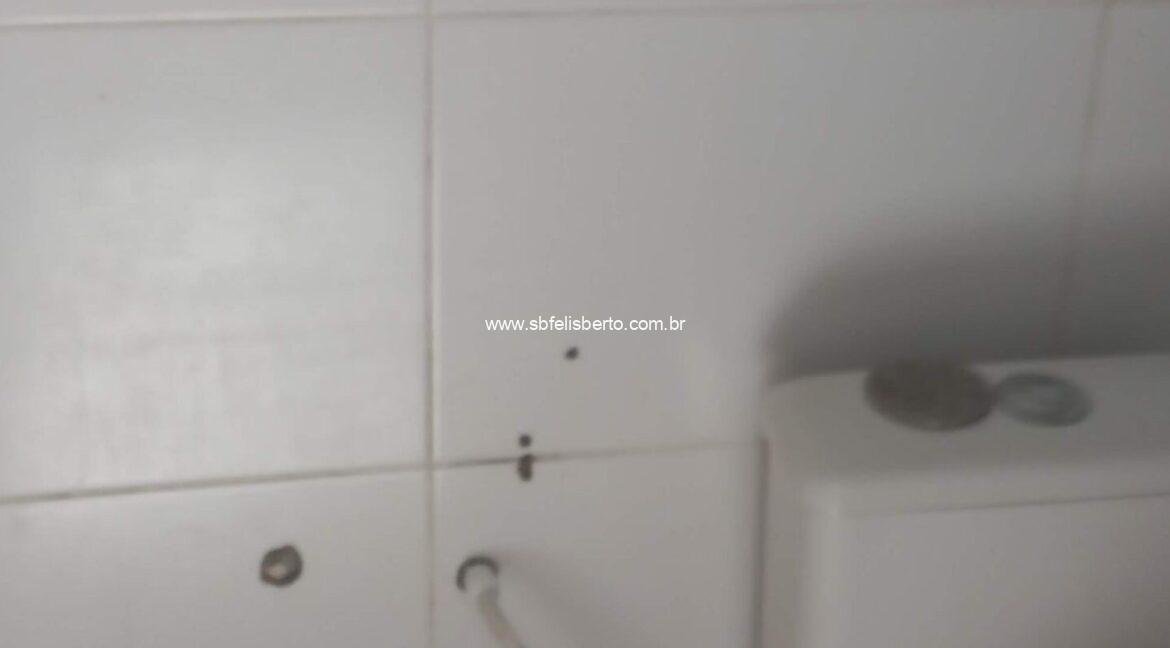 20230831_114327-1920x800