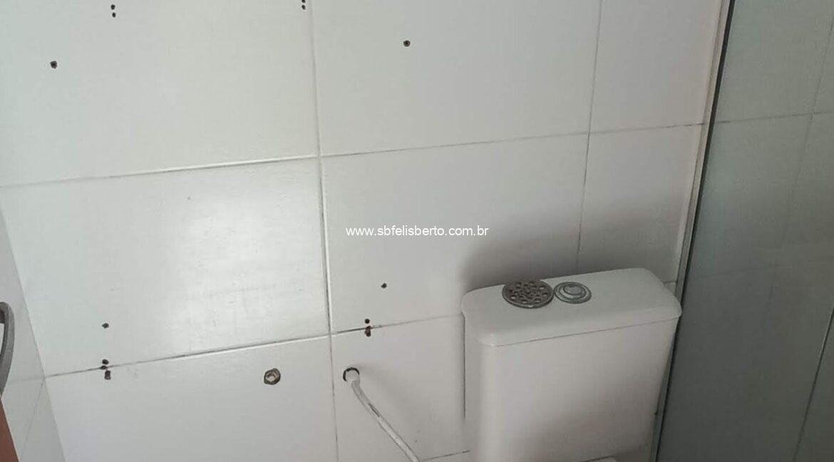 20230831_114338-1836x800