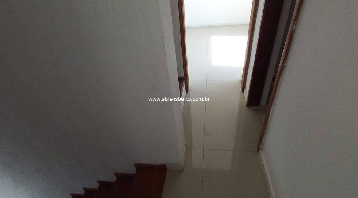 20230831_114344-1920x800