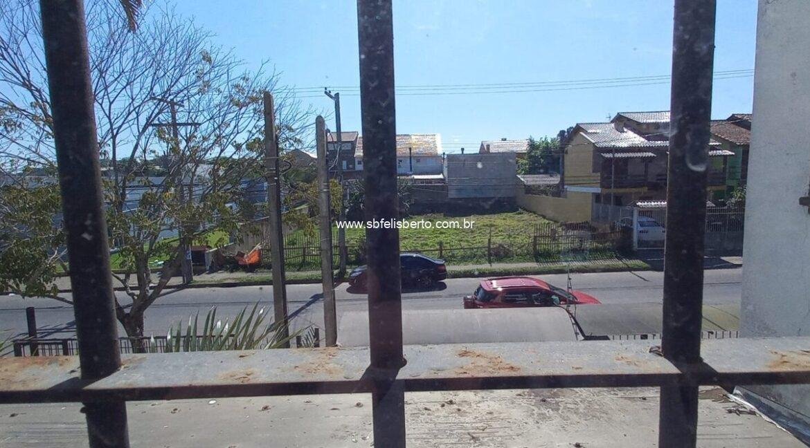 20230831_114358-1920x800