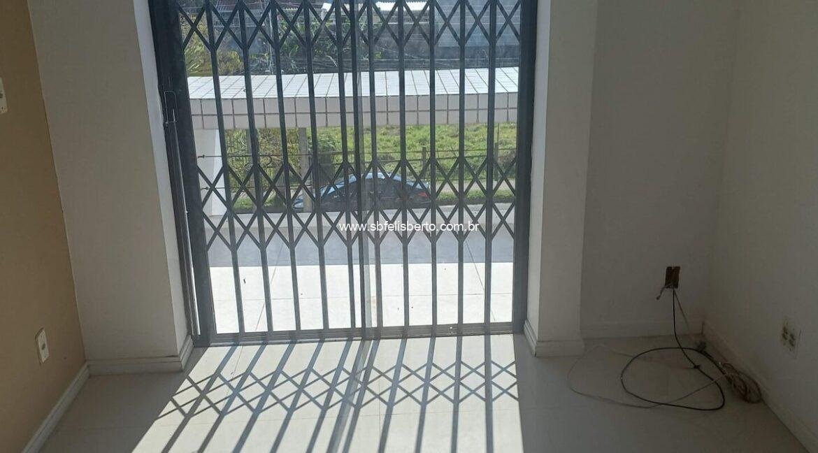 20230831_114802-1920x800