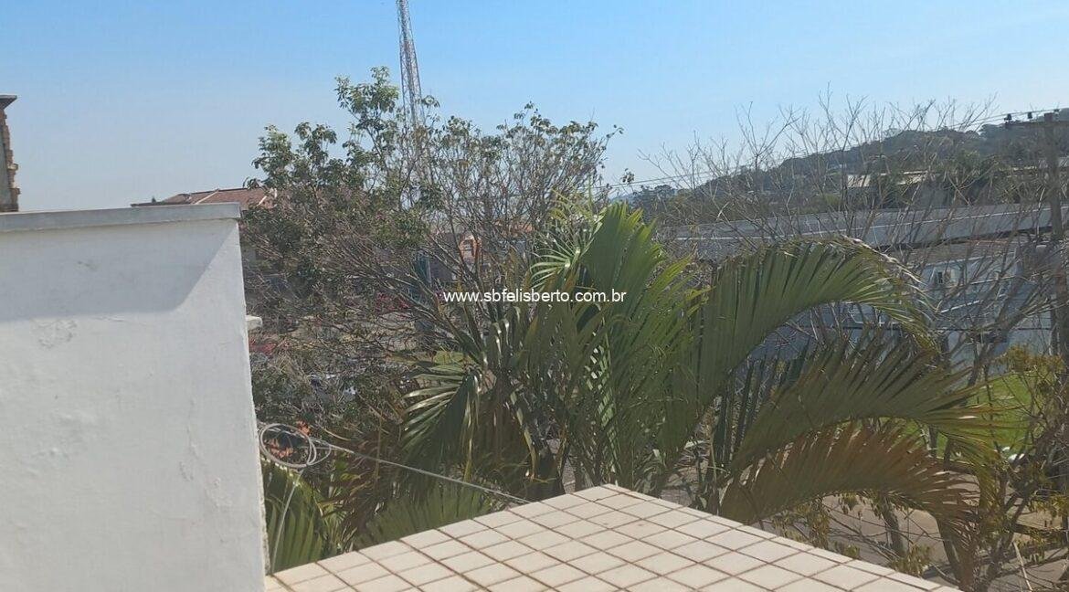 20230831_114828-1920x800