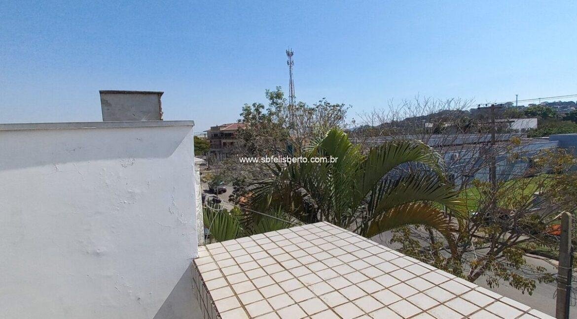 20230831_114920-1920x800