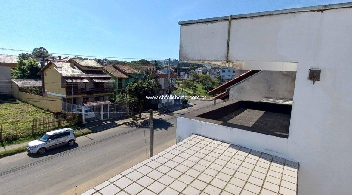 20230831_114927-1920x800