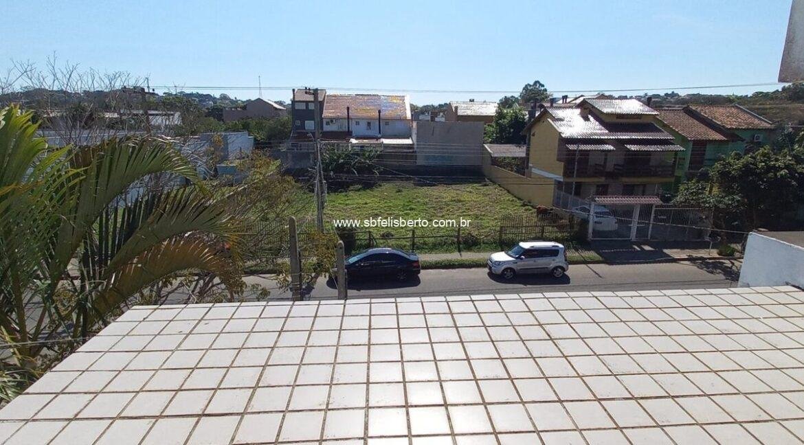 20230831_114933-1920x800