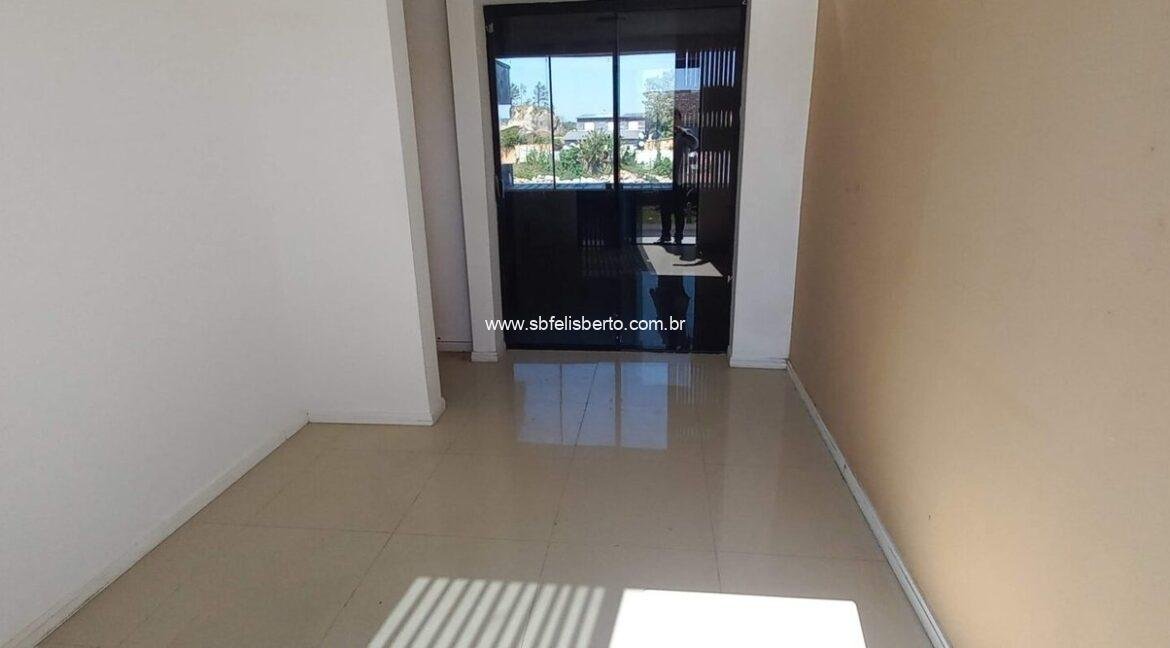 20230831_114936-1920x800