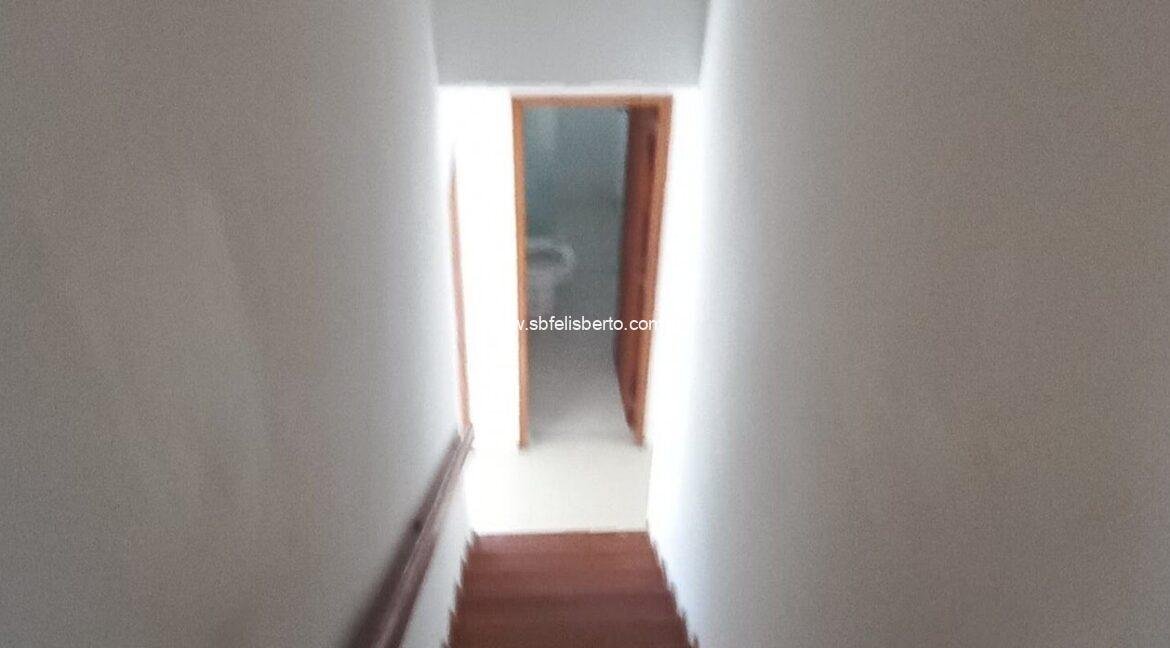 20230831_114955-1836x800