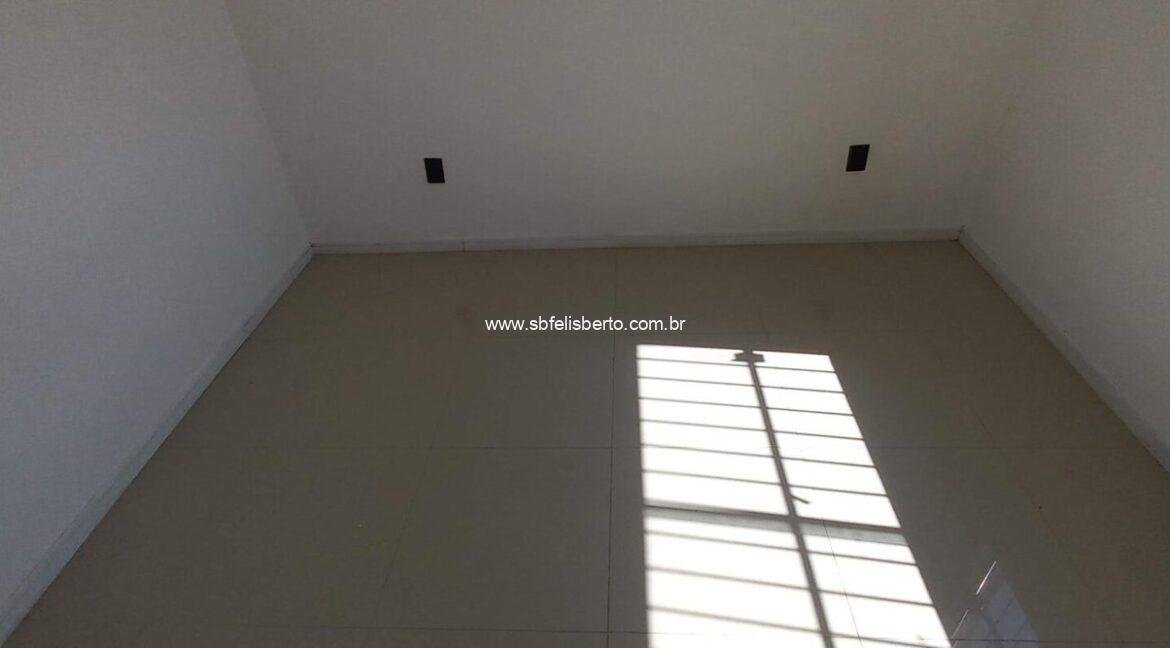 20230831_115021-1920x800