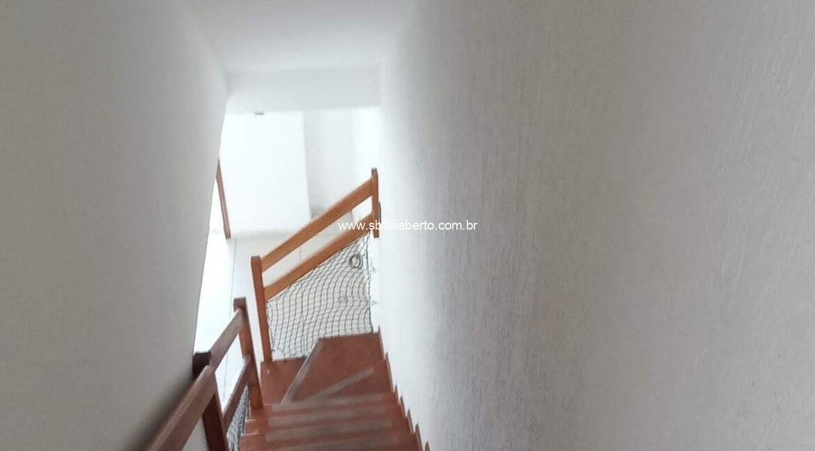 20230831_115028-1836x800