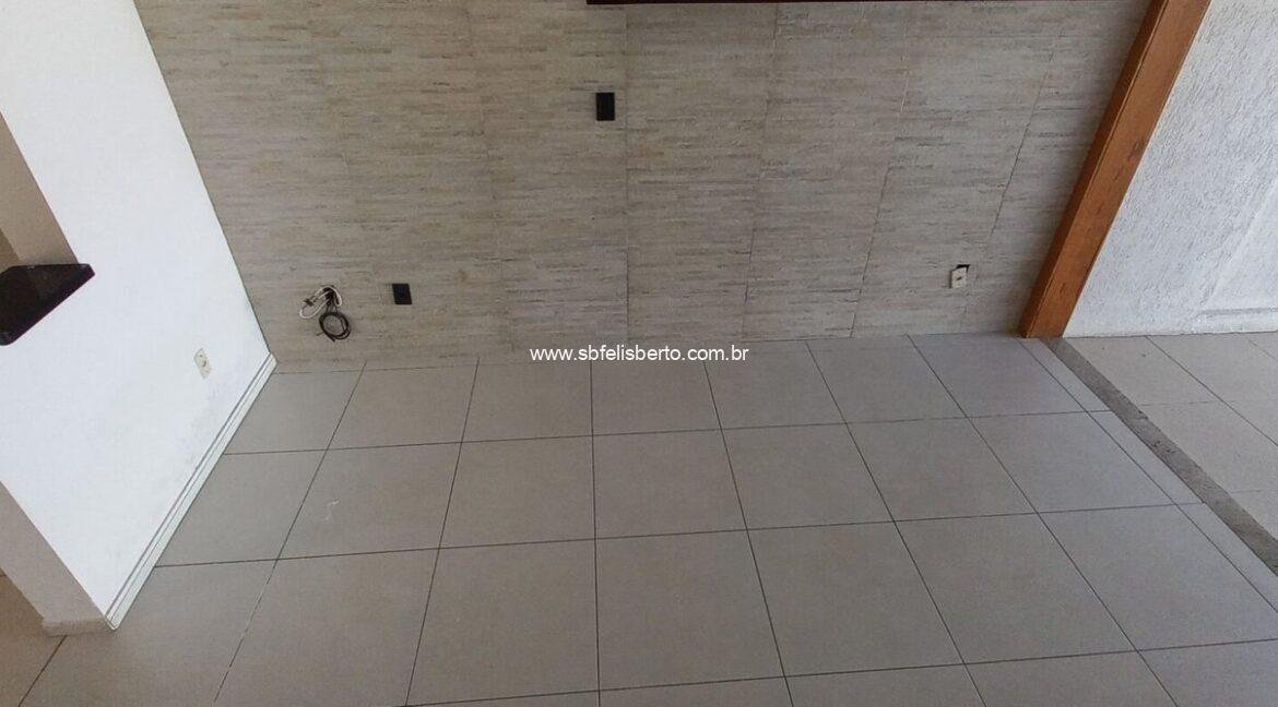 20230831_115043-1920x800