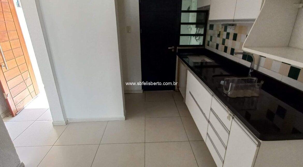 20230831_115059-1920x800