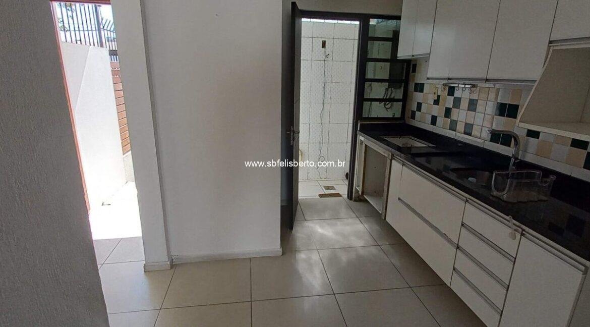 20230831_115126-1920x800