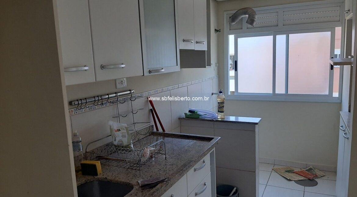 223239d7-b05d-4105-9226-3ea1b0b7e854-1280x800