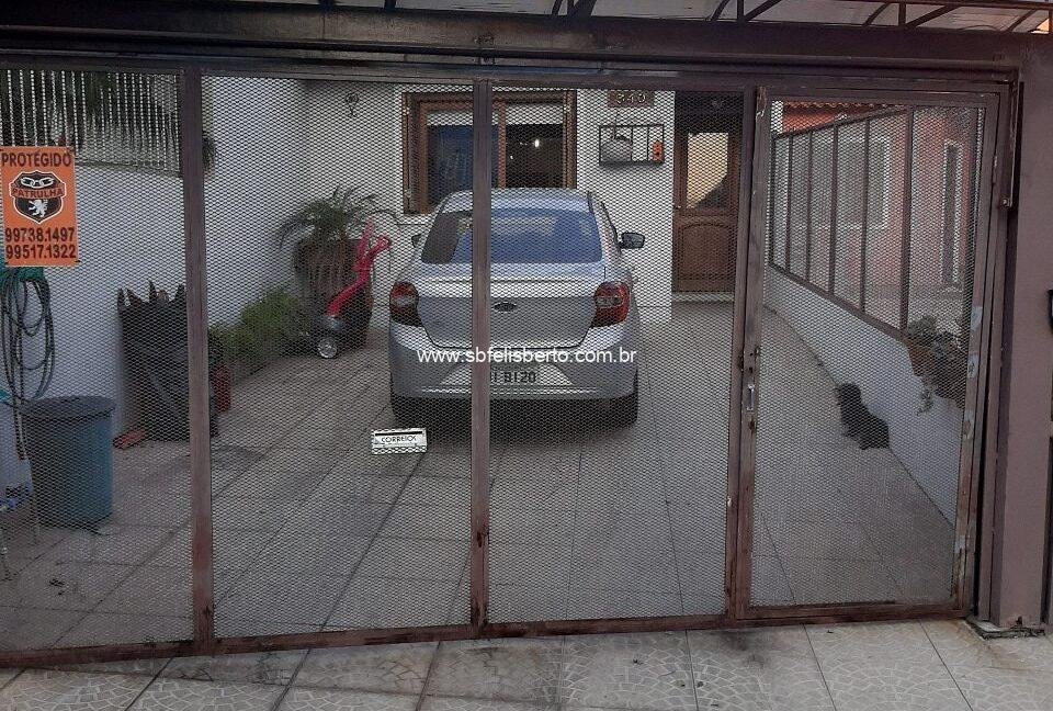 23-e1628532634730-960x800