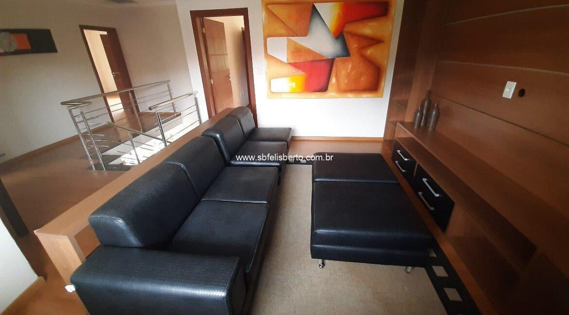 23a7d202-776d-4e2f-a8c4-a2b90ea8b8f4-1280x800