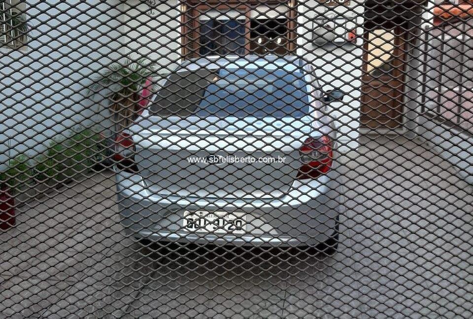 24-e1628532669447-960x800