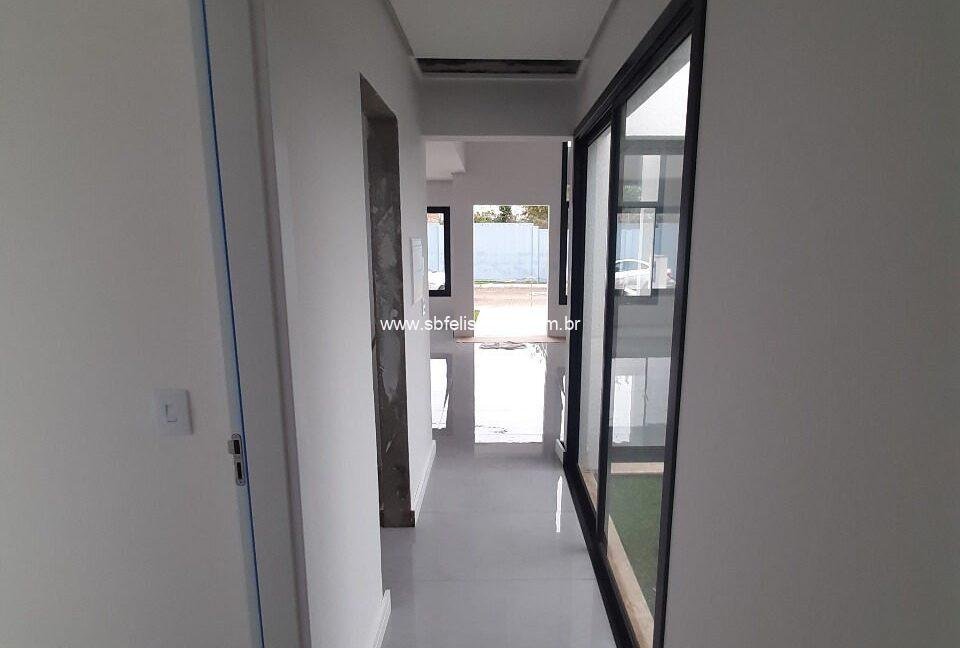 253f411b-6989-4158-8efa-7b59ce8df654-960x800