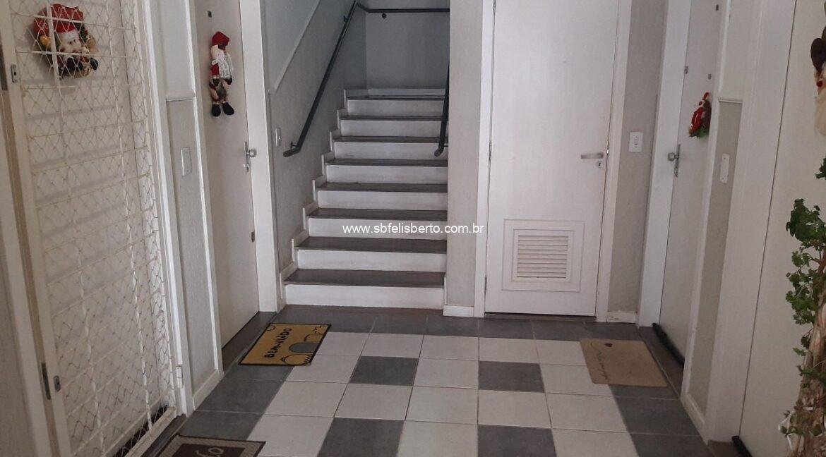 2859316d-90d8-4f39-9af6-21dd2b768beb-1280x800