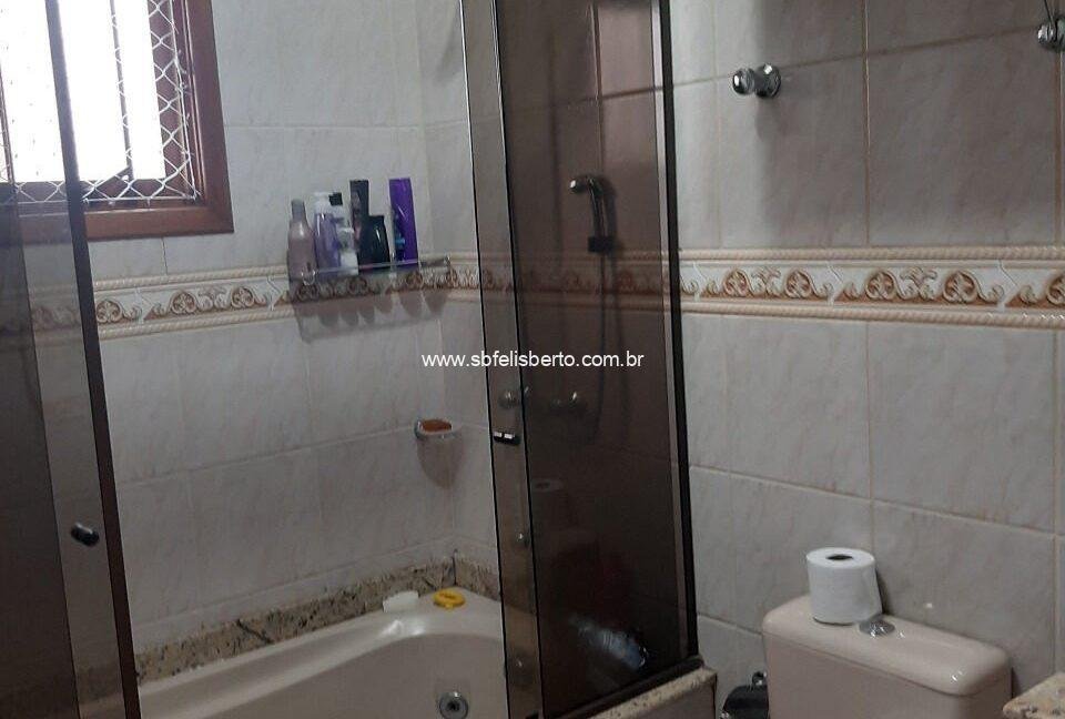 2a7dd8ff-50e5-4de2-85d4-bdad598f6418-960x800