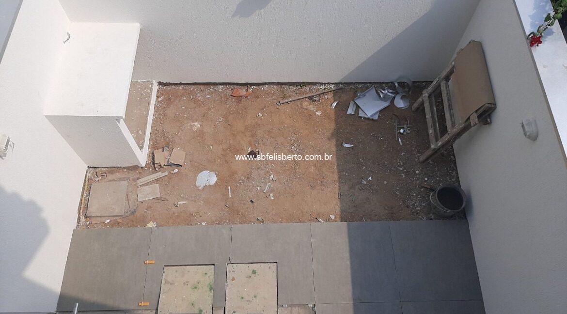 2cb159ed-72a0-4f18-b4cb-380590482f77-1280x800