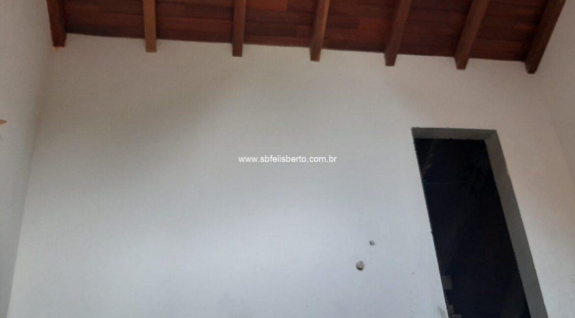 2ce744bf-636f-4f3b-adc7-e08b52f5dd80-1280x800