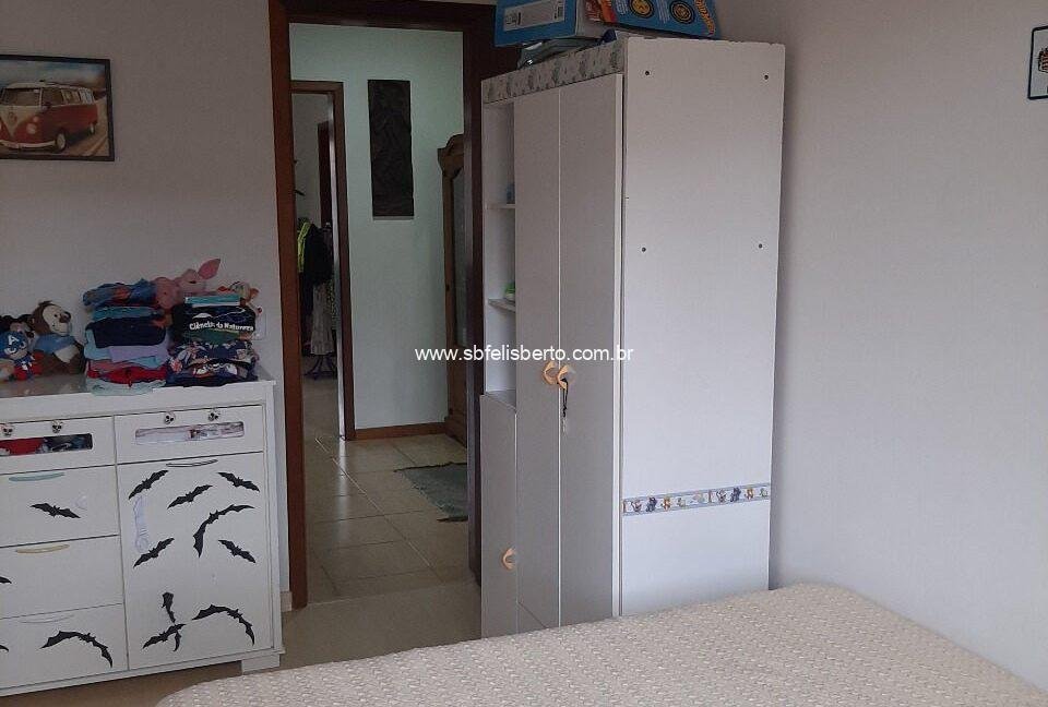 2cfabad0-ddef-4d82-97d3-9a6e9849dda8-960x800