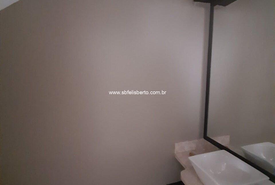 2ea8f33c-3bde-48bc-bf82-f334ef5fade7-960x800