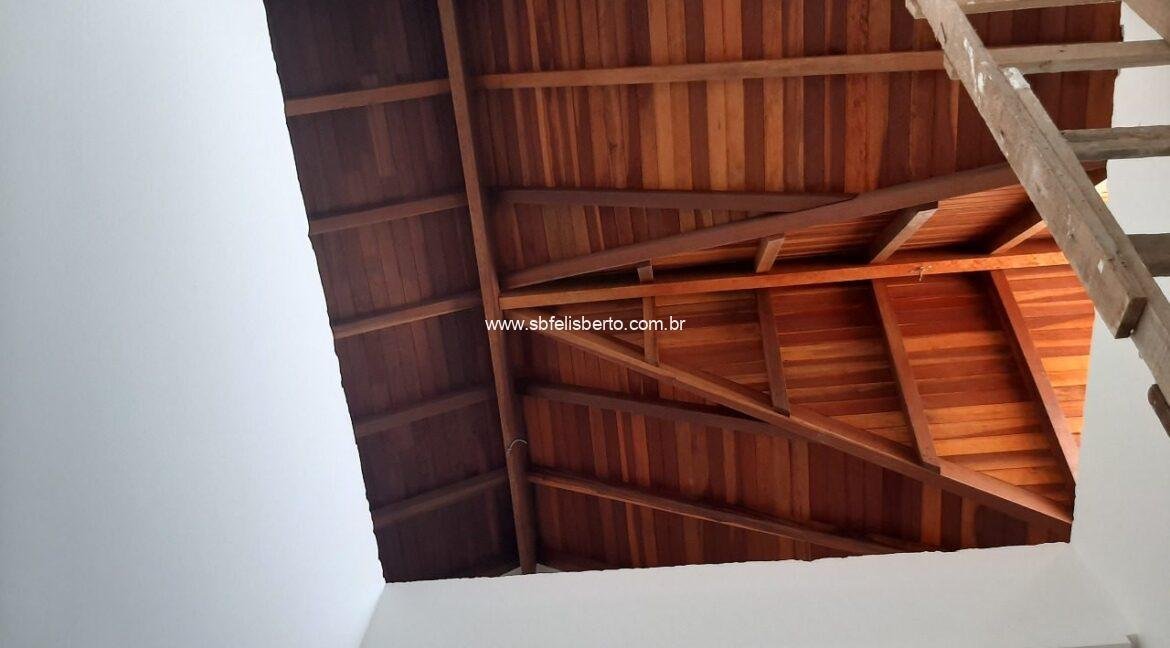 2f385178-a306-4eba-9460-9d30d91f43e4-1280x800