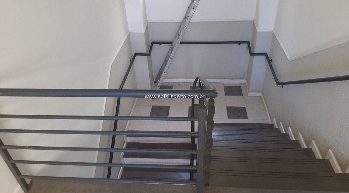 32aa48de-efe9-41b7-9d56-3fb78ff03e40-1280x800