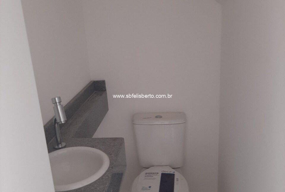 32efdbb5-c081-4c5d-bec1-9a030e3fd9e4-960x800