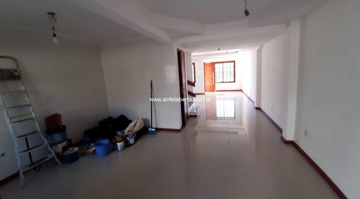 34042f43-e870-40ad-84c5-cf8f19d038f6-1280x800