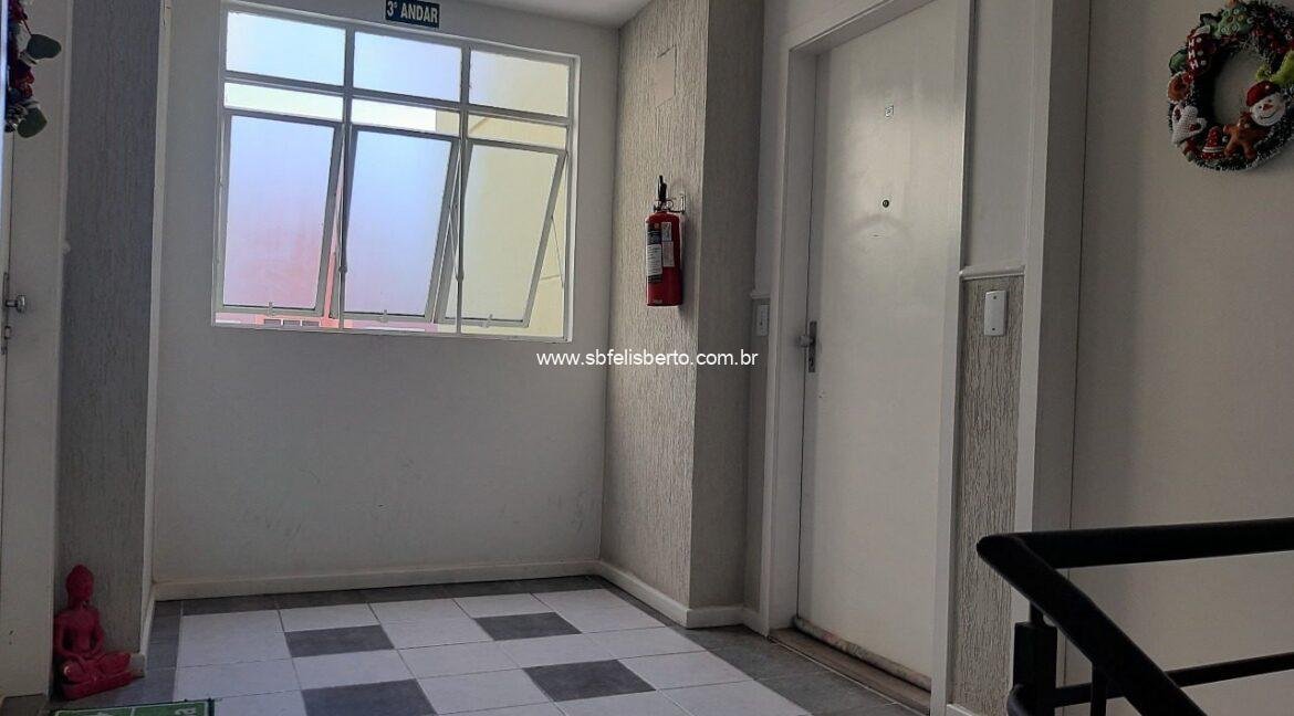 352d003b-3de9-498f-bbc2-8f77b45f9e00-1280x800