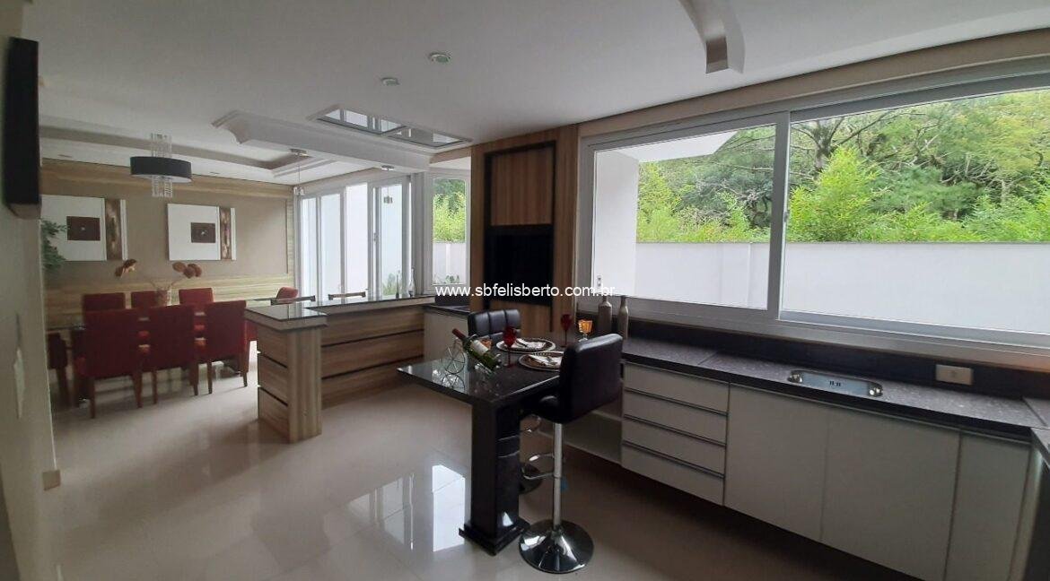 36bc276e-82f4-4c5a-ab87-262eb9f3e191-1280x800