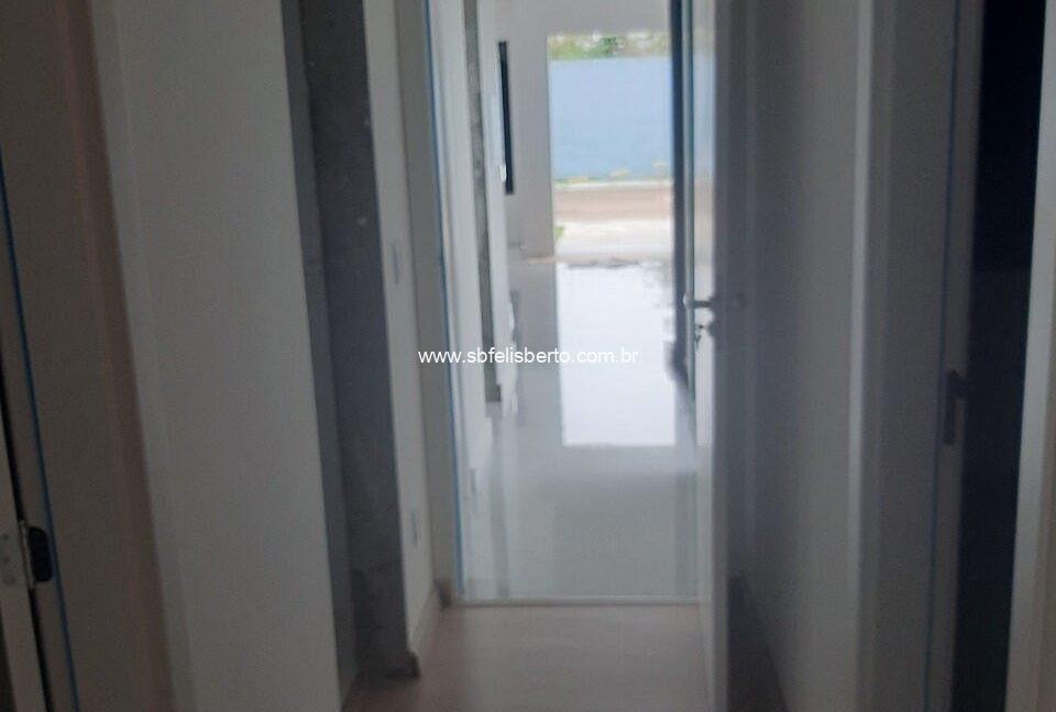 37455bff-3b30-40ba-8099-b87fc8a8c2d1-960x800