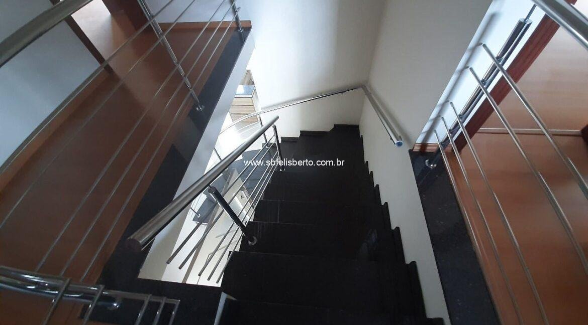 381568da-10a9-4229-8413-a653c4e22657-1280x800