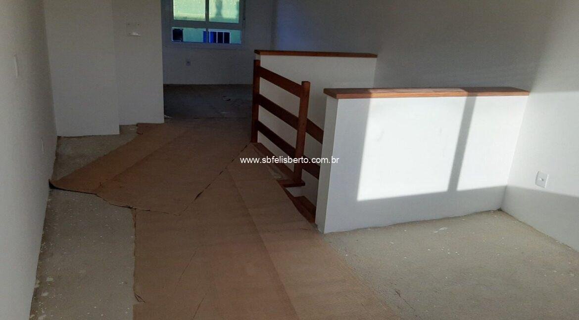 3becee3a-2279-4027-8a0b-e0f15adc997b-1280x800