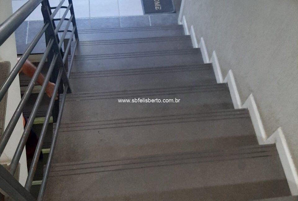 3f95190b-77b0-42c2-8263-e4022e19167d-960x800