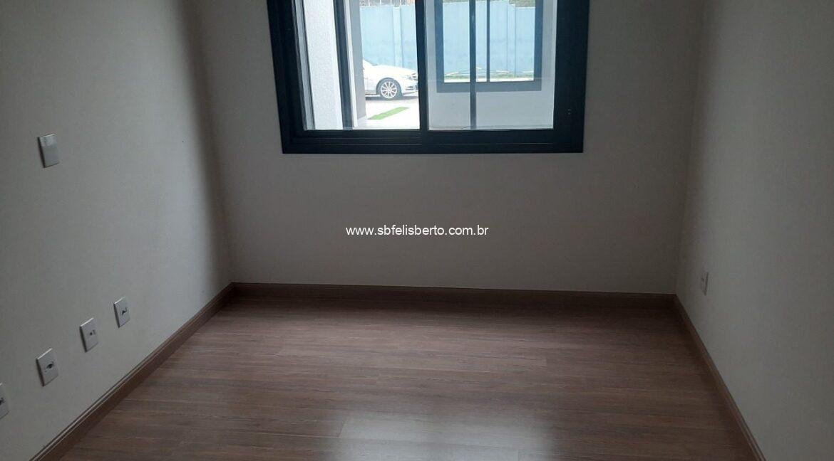 438496aa-fbc7-47a3-aa9a-04b39217f79b-1280x800