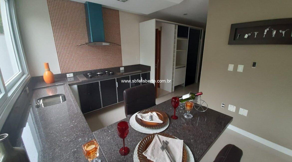 44dbc270-452e-4dcd-ba73-0ce7b7055624-1280x800