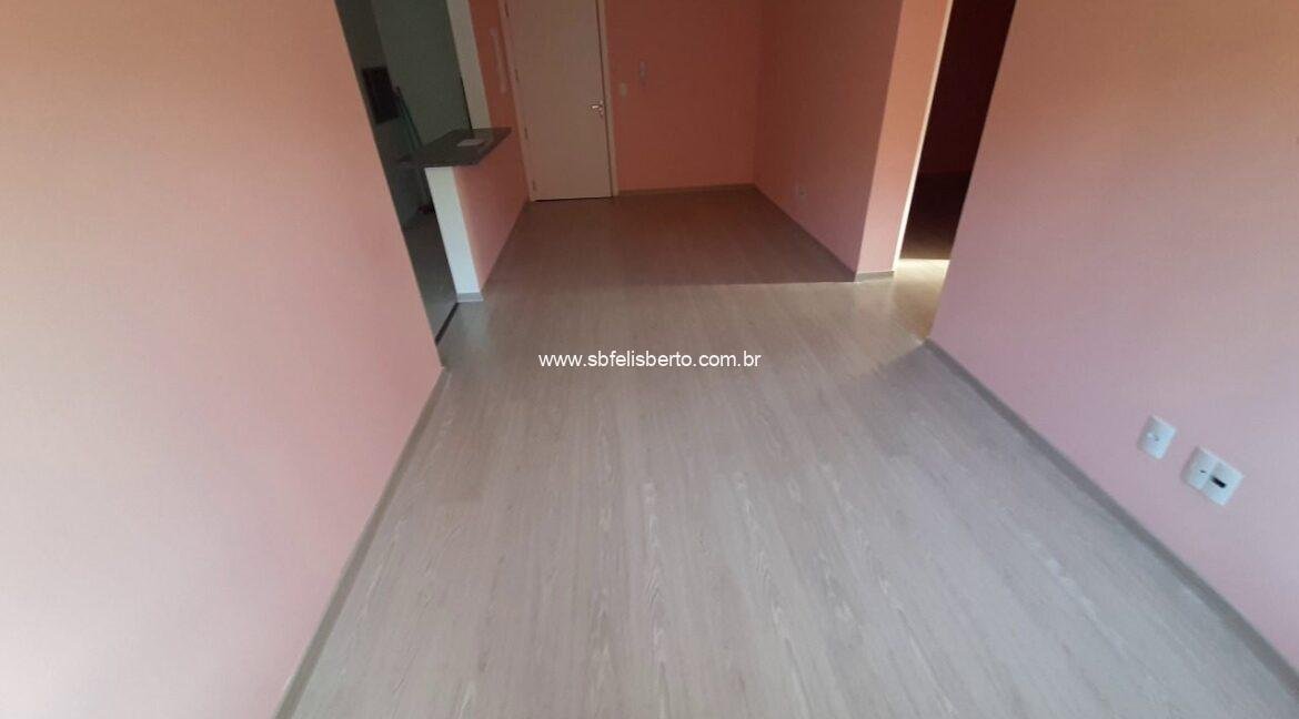 48147142-0492-4bbd-82a7-2404ec4626d1-1280x800