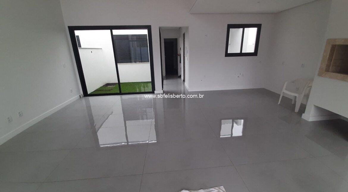 4bfe0e81-dc51-480d-bf1d-4b0643c55d7f-1280x800