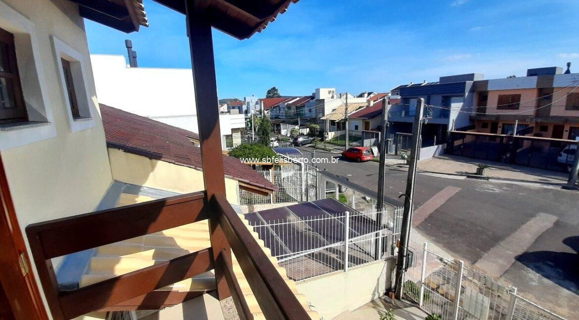 4c2f7ee7-f4cc-4283-90b3-b4962f5b19d0-1280x800