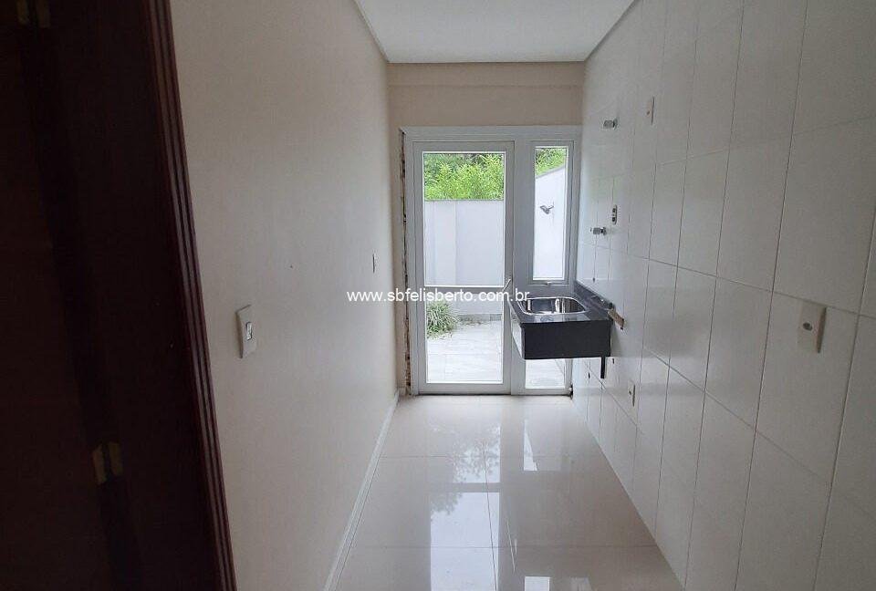 4ea8cfc2-fae1-4a24-9568-38530fbf2d89-960x800