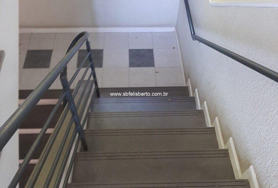 4ff07def-4de5-42ba-bb0e-ff79fa2b0ae6-960x800