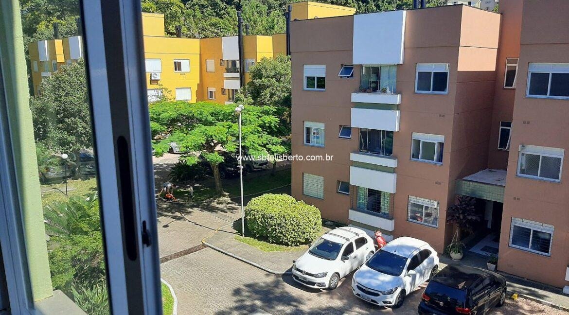 502165d2-9cdd-4e9b-9cc1-4cf8fa3a5c41-1280x800