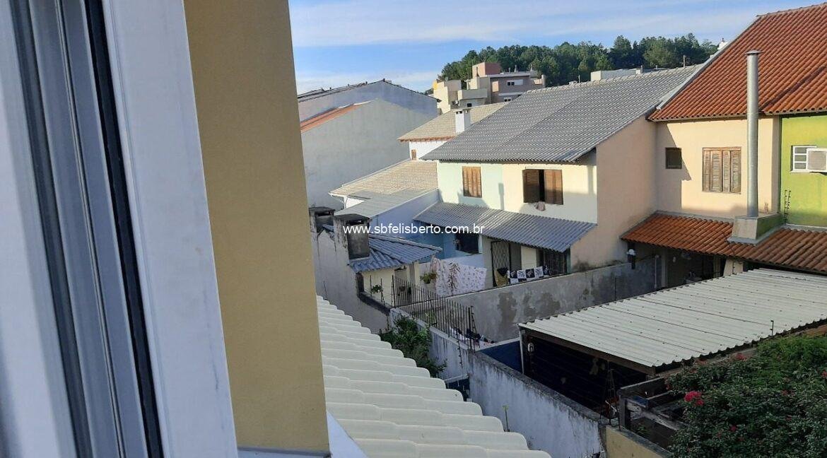 507b3eae-f7b9-4fd6-96b0-1cd8795475ec-1280x800