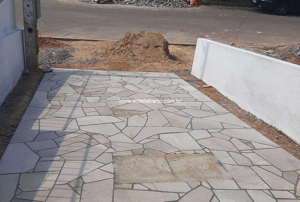 555d49c4-08e6-4abd-bb8a-09df27bc4cff-960x800