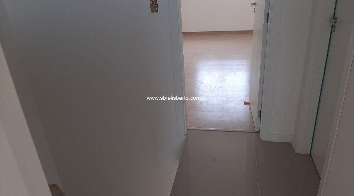 557815fd-030b-4023-9ff6-7630ebe4688d-1280x800